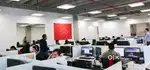OFFICE JOB AVAILABLE APPLY NOW!!