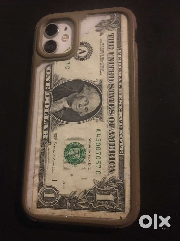 Iphone 11 white, 64gb, all ok