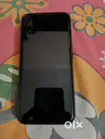Realme c21y mobile 4 gb Ram 64 gb Rom
