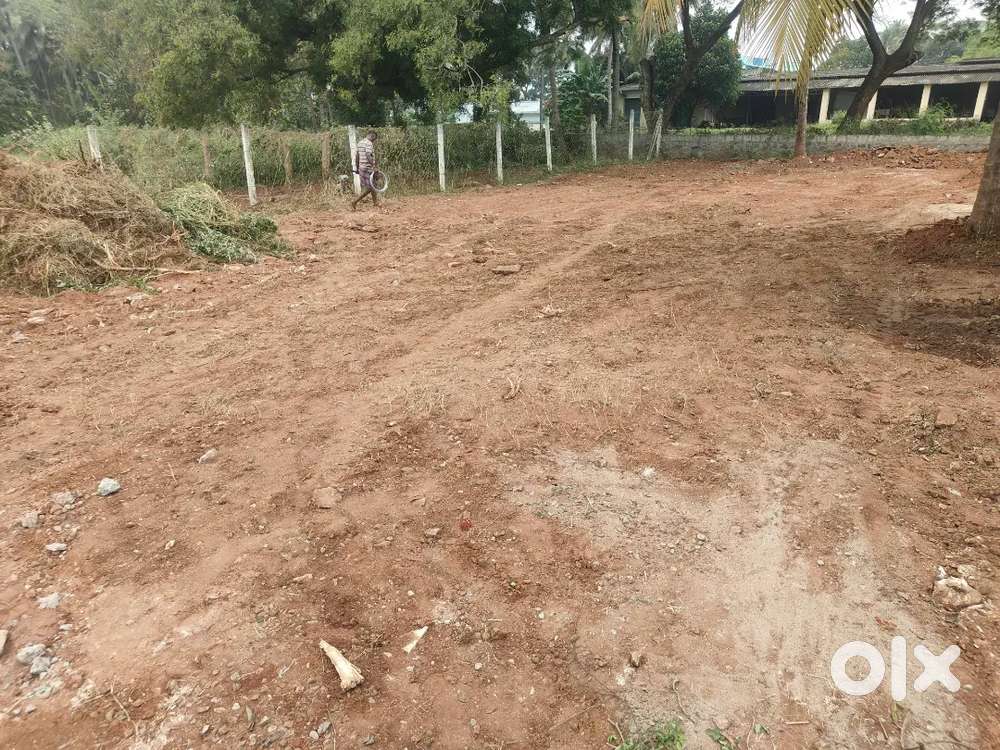 10 cents DTCP Approved land dor sale