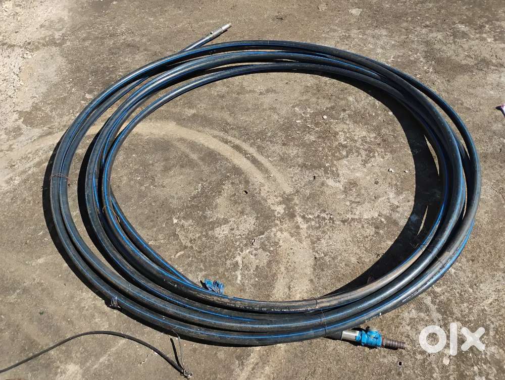 Sub mersibal pump for sale