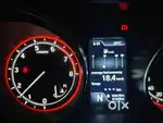 Maruti Swift  2023 DT Petrol 30000 Km Driven, service track available
