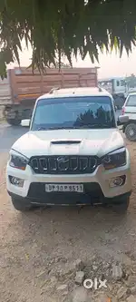 Pukhrayan kanpur dehat