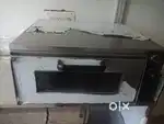 Restaurant kitchen Equipments sale.