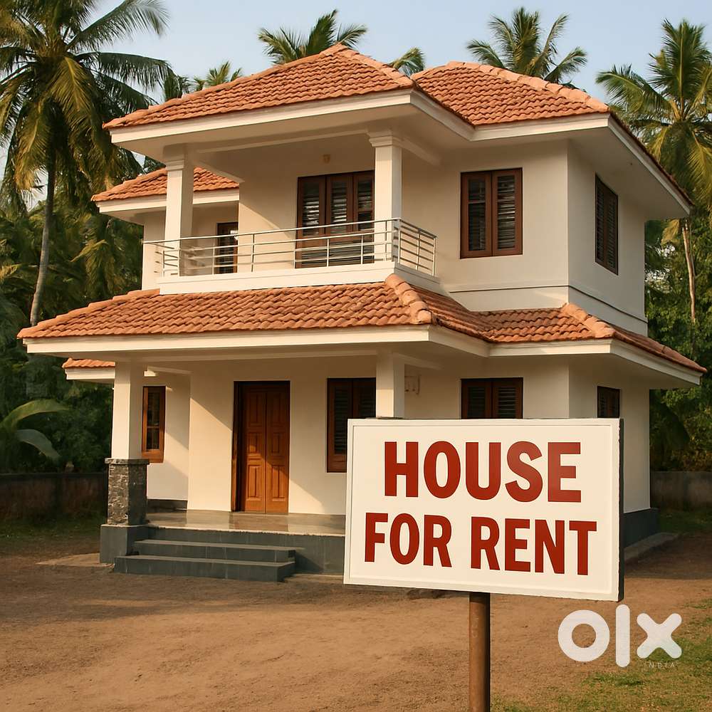 2BK Rs 13750 (M/C parking)