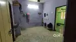 Looking for male house mate, House near thirumangalam metro
