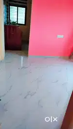 1 rk and 1 bhk available on rent at Ekta nagar boargad nasik