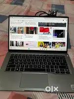 Dell Latitude 9410