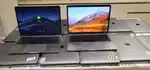 DHAMAKA DEAL !! APPLE MACBOOK PRO A1708 INTEL I5 PROCESSOR !!