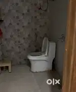 Looking for female roommate