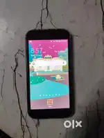 Samsung Galaxy J2 Orignal Display