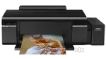 Epson L805 Printer