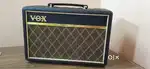 Vox Guitar amplifier