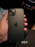 Iphine 14 plus 128 gb battery 86