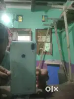 64gb 6gb ram