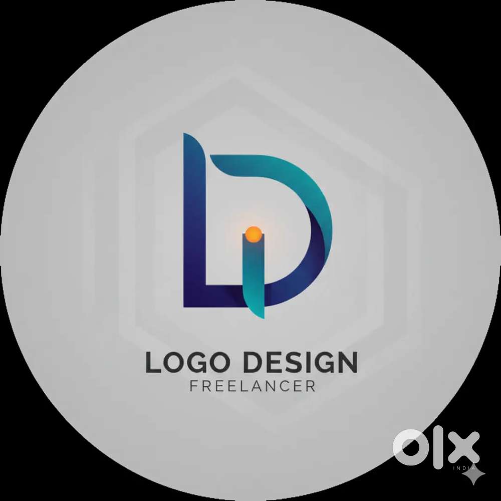 Logo designer, ad pamplet, tshirt design