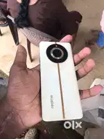 Urgent need money