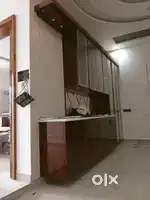koi b intrest ho msge kre