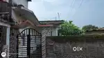 House for sell  khamaripara, sundargarh