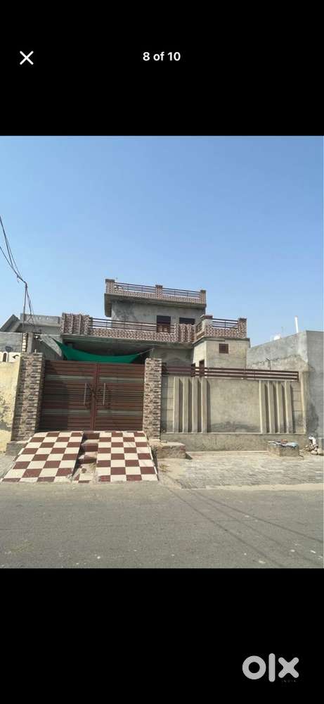 Gurjant sinh tapa mandi near Majida roolky patti