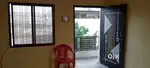RENT FOR SINGLE ROOM, Near Ramakrishna College, Bharhut Nagar, Satna