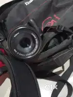 CANON EOS 200D MARK 2