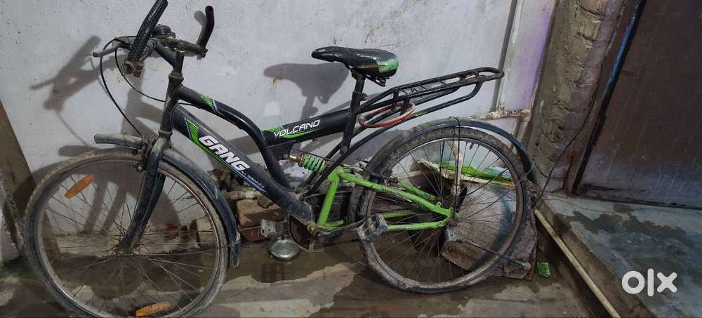 Ranger cycle 80774491    02