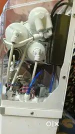 Selling purifier
