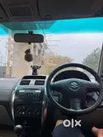 Urgent need of Cash