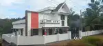 NEW HOUSE FOR SALE @ PARAKULAM