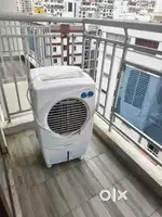 I want to sell cooler