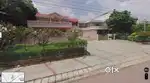 1 Kanal Double storey House in Phase 10,mohali