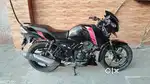 Very good condition for sale