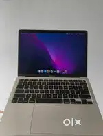 Apple Macbook Air M1 2020