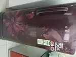 LG Refrigerator for sale