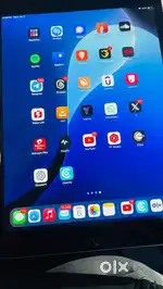 iPad 9 gen 64gb