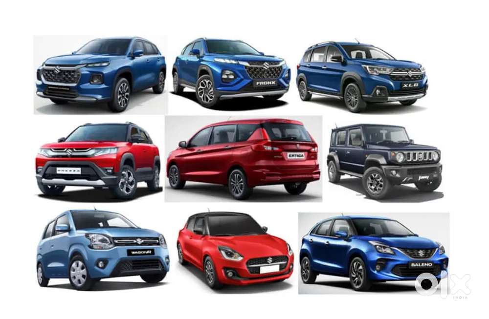 I am Driver Vrindavan or mathura kahi bhi ho call kare