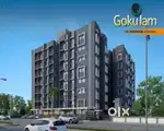 Gokulam Ujala Chokdi