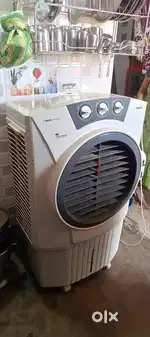 Voltas coller