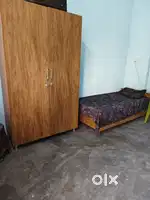 Pg for rent