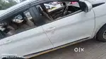 New ertiga car driving full time.