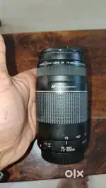 Canon DSLR Camera Kit Canon 5d Mark 2 , Canon 5D makr 3