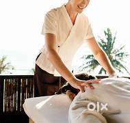 URGENT REQUIRED SAP JOBS FOR FEMALE THERAPISTS - GREAT PAY & PERKS