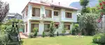 Ashiana- your home away from home