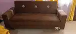 Sofa 5 seater