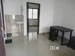 2bhk 1floor 15000rs family or bachelor 4 at kadavanthra 3months rent