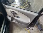 All condition orignal