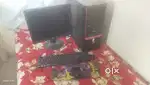 LG COMPUTER