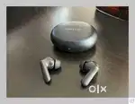 OnePlus Nord buds 3 pro