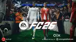 Original PC Games at GaledHub for Nominal Prices Across India.